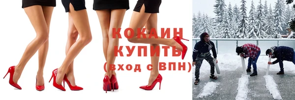 трава Арсеньев