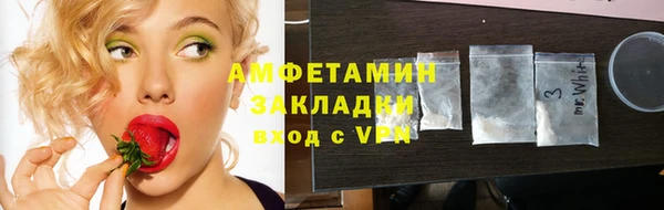 трава Арсеньев