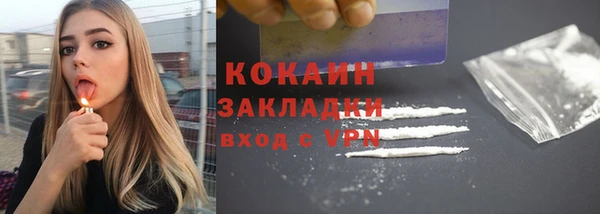 трава Арсеньев
