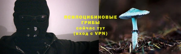 MDMA Premium VHQ Армянск