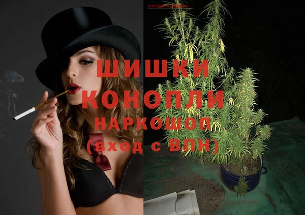 трава Арсеньев