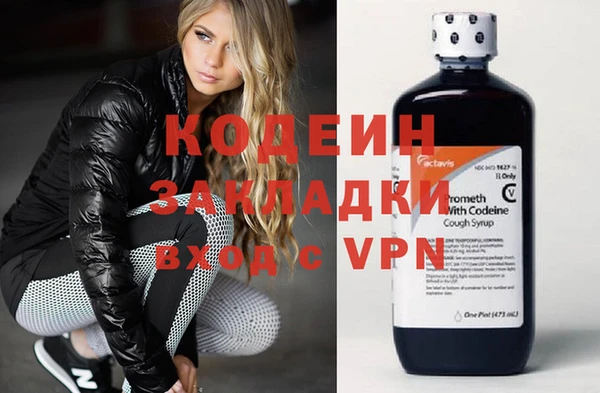 трава Арсеньев